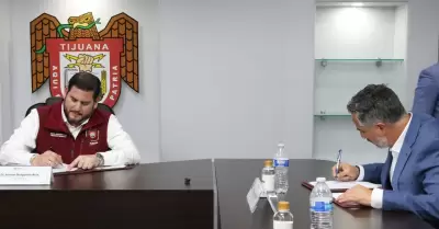 Ai Lab School