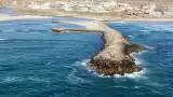Costas de Baja California