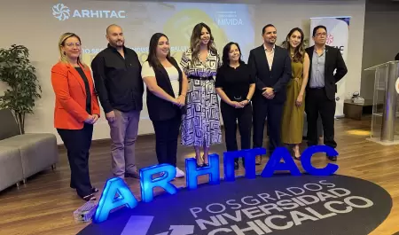 Arhitac