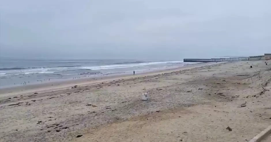 Playas
