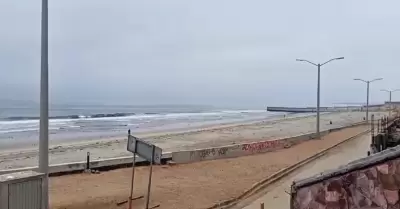 Playas