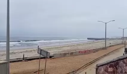 Playas