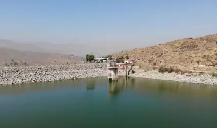 Mantiene Cespt eficiencia operativa durante este verano