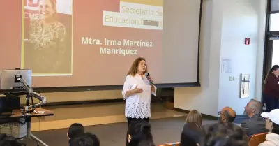 Ingresa segunda generación de estudiantes fronterizos en Southwestern College