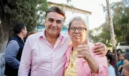 Mujeres Bienestar 60 a 64 aos