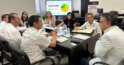 "Salud Casa por Casa"