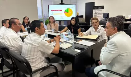"Salud Casa por Casa"