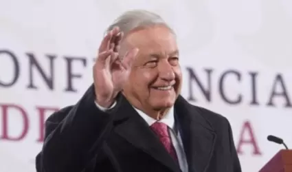 Andrs Manuel Lpez Obrador