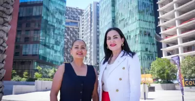 Rebeca Aguilar Santuario