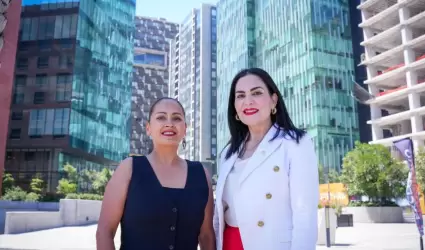 Rebeca Aguilar Santuario