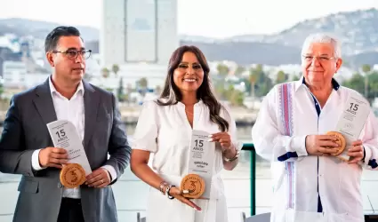 Fiestas de la Vendimia