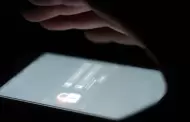 Cmo saber si alguien est espiando tu telfono celular?