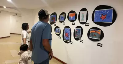 Talleres de Artes