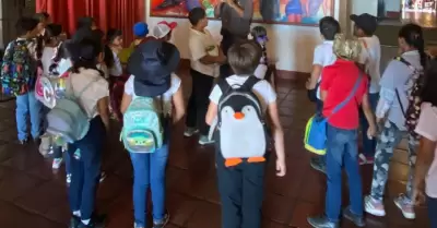 Centro Cultural