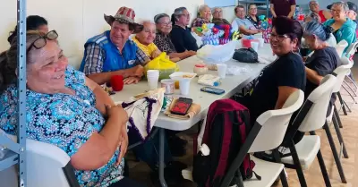 Instituto de Psiquiatra de Baja California