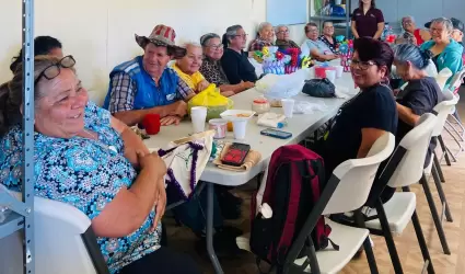 Instituto de Psiquiatra de Baja California