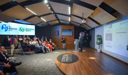 Informe Anual del Clster de Dispositivos Mdicos 2025