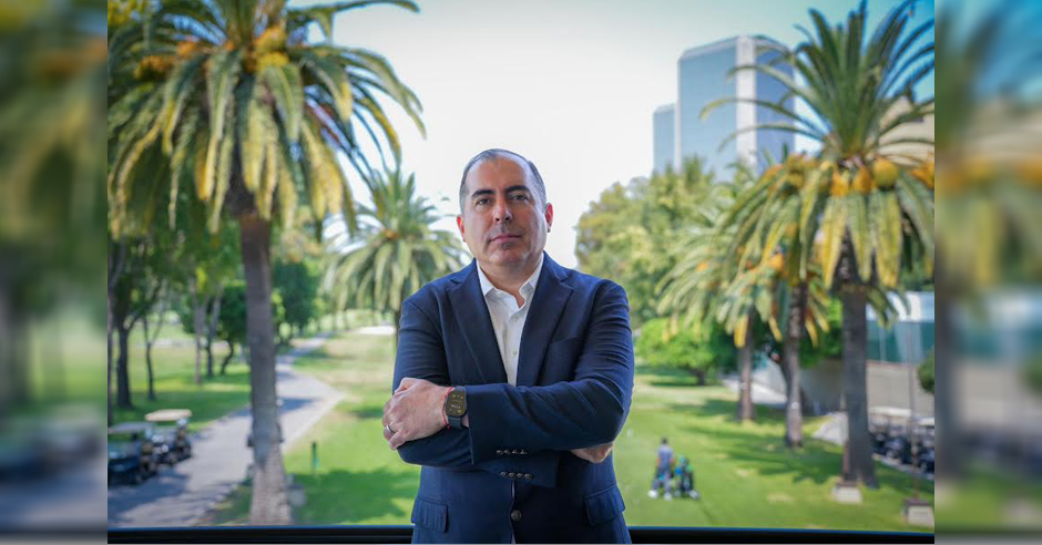 Coparmex Tijuana se suma al llamado nacional: la reforma electoral no ...