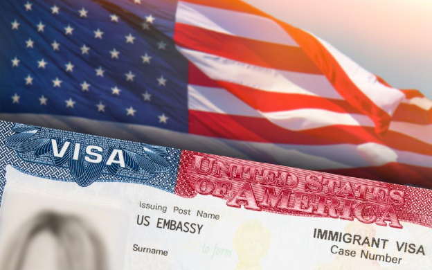Conoce los requisitos para viajar a Estados Unidos este año - Uniradio ...