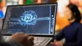 Inteligencia Artificial (IA)