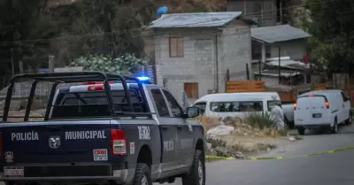 Policia