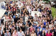 City University of Seattle y Cetys Universidad celebran 20 aos de alianza global para dobles grados Mxico-EUA