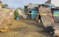 Trabajo Coordinado entre Polica Municipal y Elementos de la FESC permite la captura de multihomicida