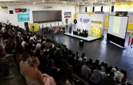 Concluye en Cetys Ensenada 13 edicin del international Summer Program 2025