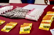 Otorgan 160 mil servicios anticonceptivos y de planificacin familiar en BC en lo que va del ao