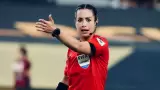 Katia Itzel Garc�a