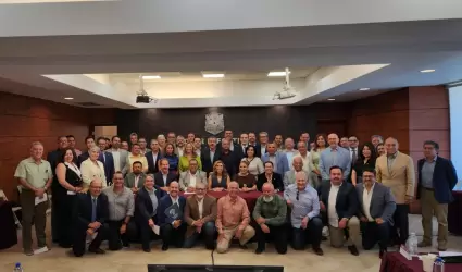 Cmara de Diputados a nivel federal