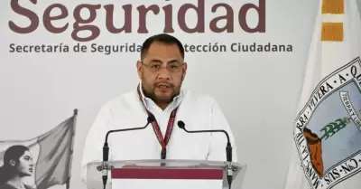 Omar Reyes Colmenares