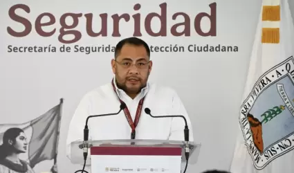 Omar Reyes Colmenares