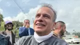 Israel Vallarta