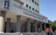 Activistas denuncian que autoridades no han resuelto implementacin de salas de escucha para menores en los juzgados de BC