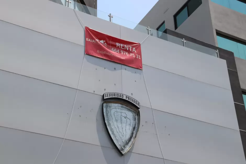 "Seguridad Privada PSYS"