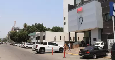 "Seguridad Privada PSYS"