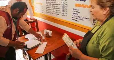 Programa de Descargas de Aguas Residuales