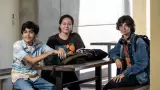 Arranca el ciclo escolar 2025-2