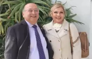 Canaco Tijuana afianza relacin con Fiscala en Baja California al promover la cultura de la denuncia