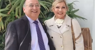 Olivaldo Paz Gmez/Mara Elena Andrade Ramrez