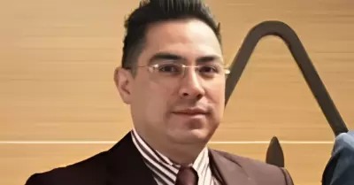 Alex Tonatiuh Mrquez Hernndez