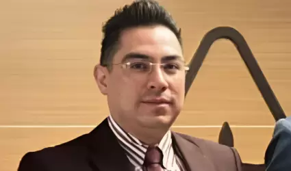 Alex Tonatiuh Mrquez Hernndez