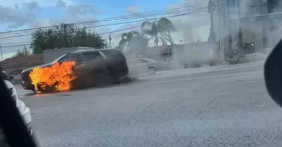 Asesinato de delegado de la FGR en Coahuila