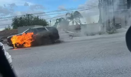 Asesinato de delegado de la FGR en Coahuila