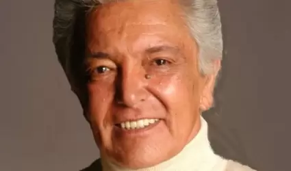 Alberto Vzquez