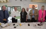 Presenta CESPT proyectos estratgicos en agrupacin "Vamos por un Mejor Baja California"