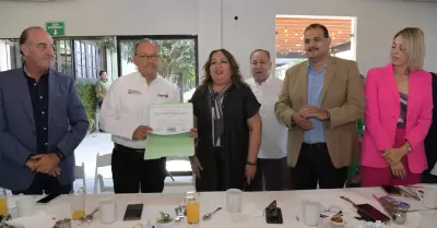 Vamos por un Mejor Baja California