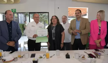 Vamos por un Mejor Baja California