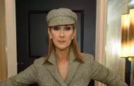 Cline Dion muri? Esto es lo que dicen las redes sociales